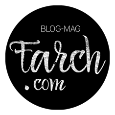 fARCH.com MEGAzine